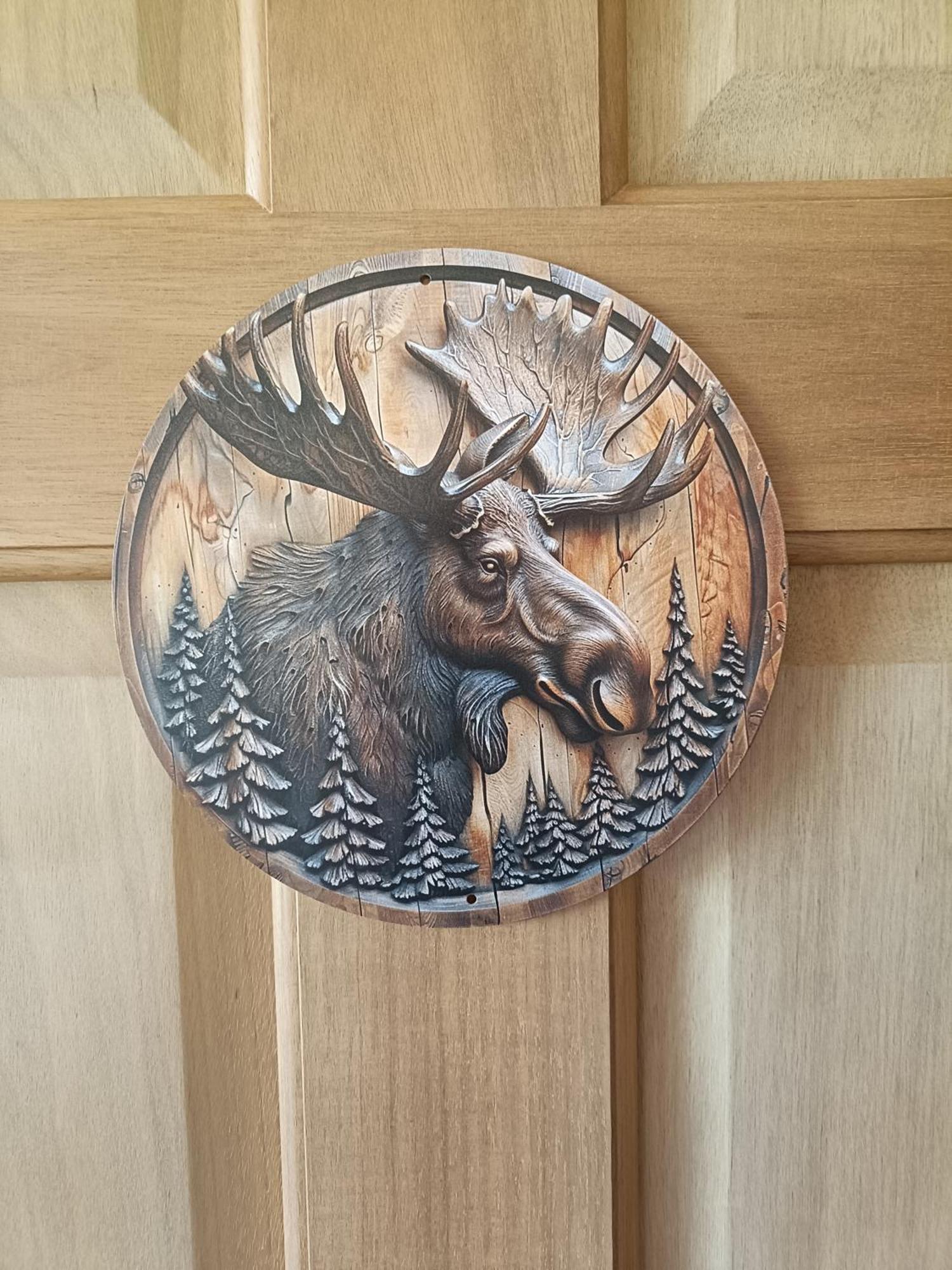 كيريكيري Yellowstone Lodge New Zealand المظهر الخارجي الصورة